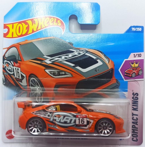 HYX23-1.jpg
