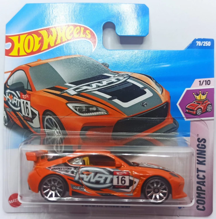 HYX23-1.jpg
