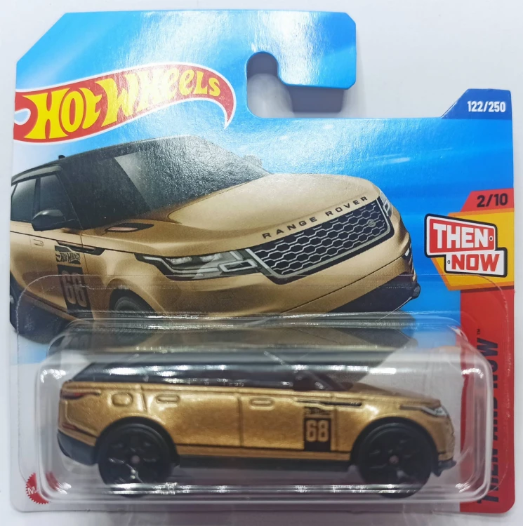 HYY63-1.jpg