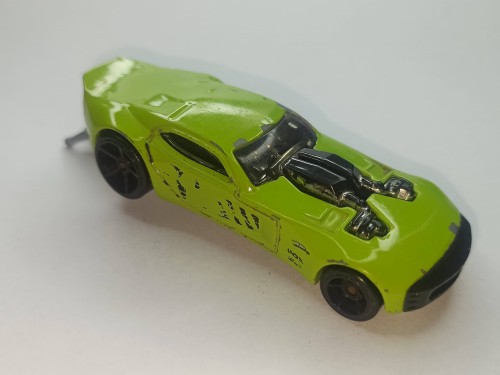 A1180.jpg
