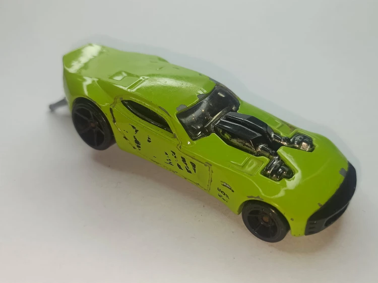 A1180.jpg