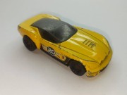 A1184.jpg