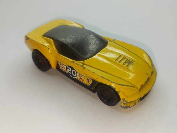 A1184.jpg