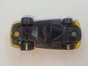 A1184A.jpg