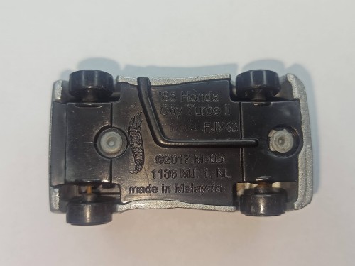 A1185A.jpg