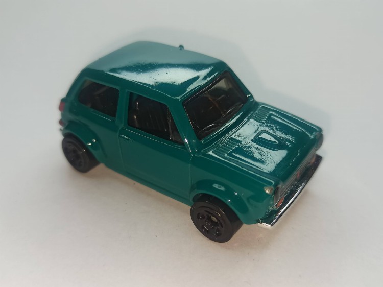 A1186.jpg