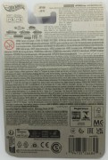 JBY86-1A.jpg