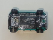 A1186A.jpg