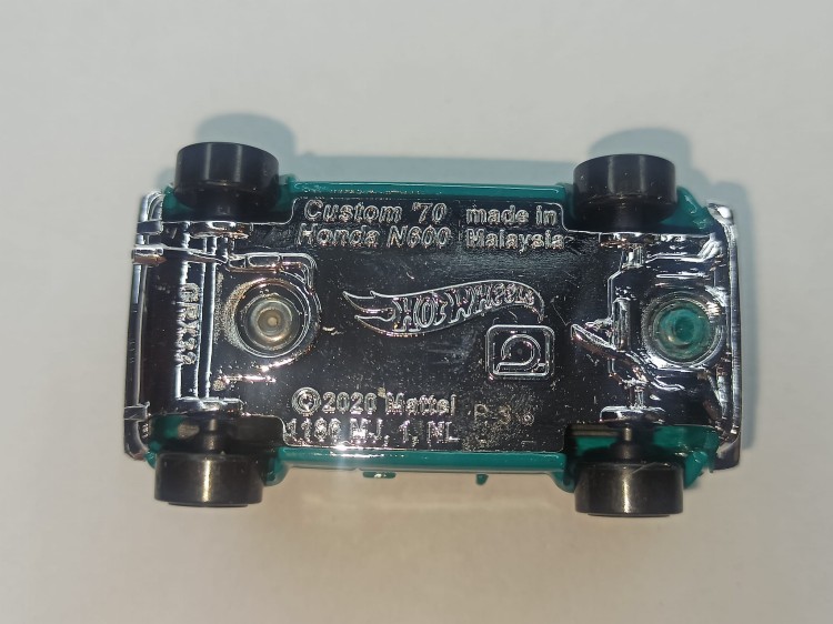 A1186A.jpg