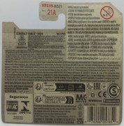 HTC19-1A.jpg