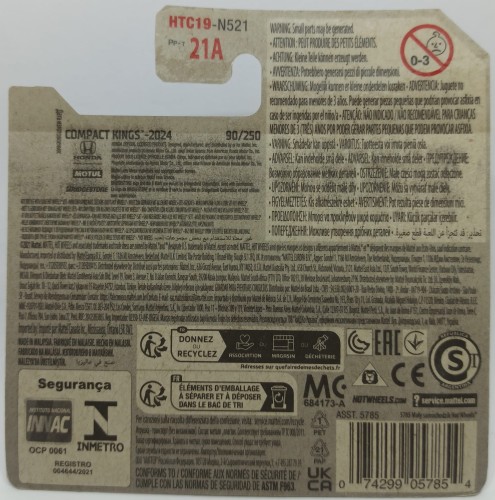 HTC19-1A.jpg