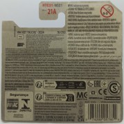 HTC31-1A.jpg