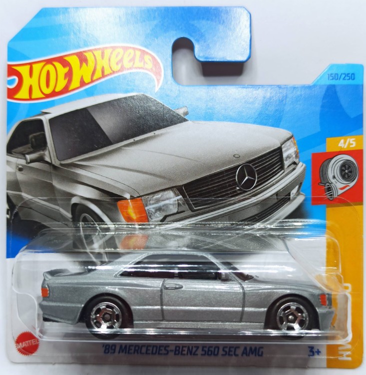 HKK85-5.jpg