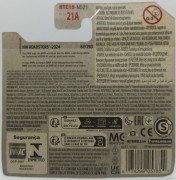 HTC15-1A.jpg