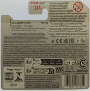 HTC46-1A.jpg