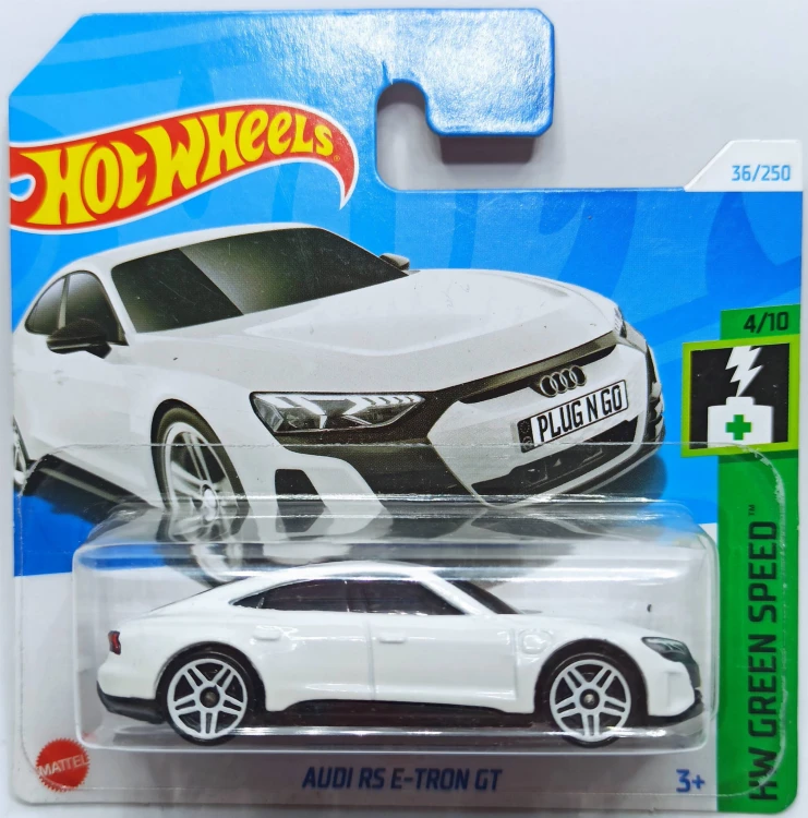 HTB81-1.jpg