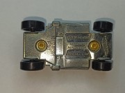 A1188A.jpg