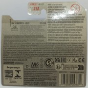 HKK67-1A.jpg