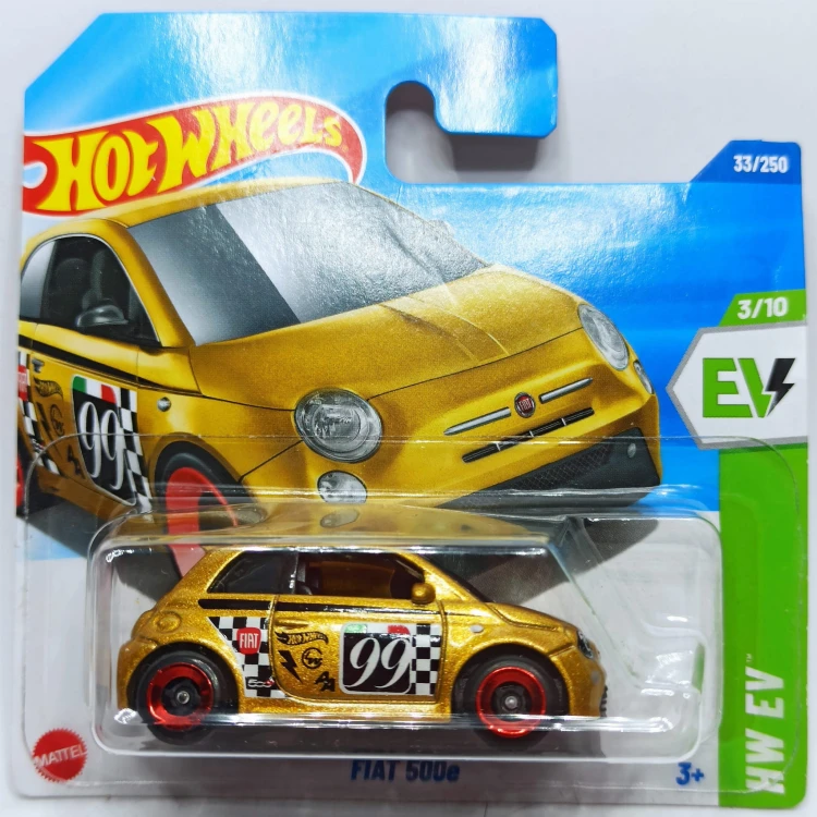 HYW85-2.jpg
