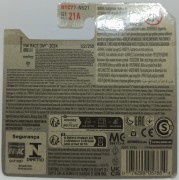 HTC77-1A.jpg
