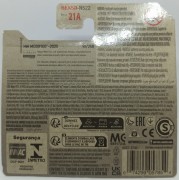 HKK50-2A.jpg