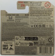HTD62-2A.jpg