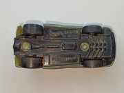 A1189A.jpg