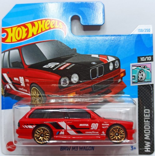 HTD89-2.jpg