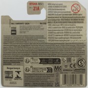 HTC44-1A.jpg