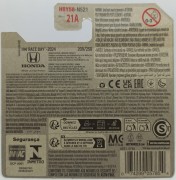 HRY58-3A.jpg