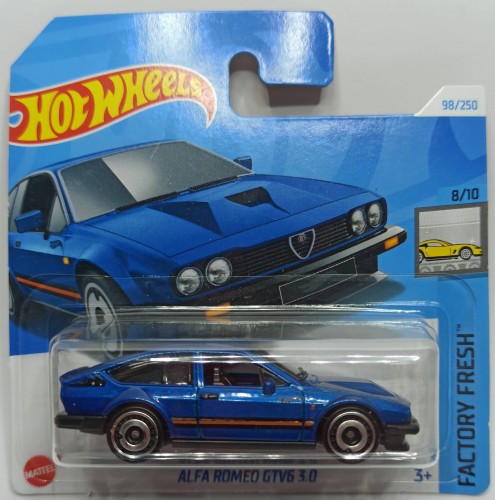 HTF13-2.jpg