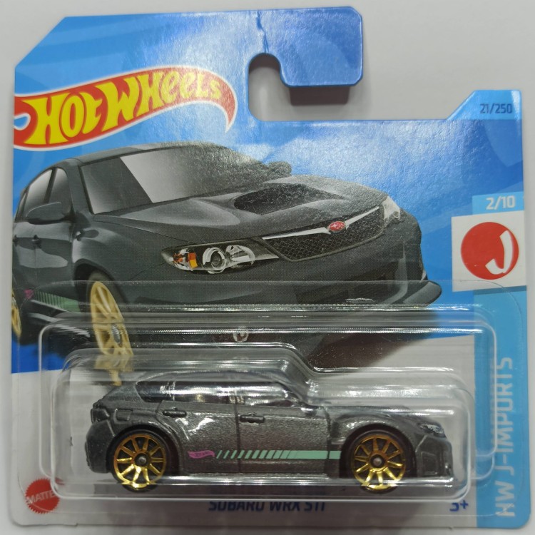 HKK63-1.jpg