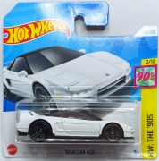 HTF02-3.jpg