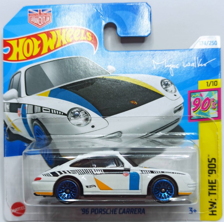 HTF01-1.jpg