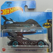 HTF19-1.jpg