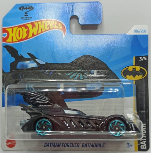 HTF19-1.jpg