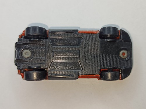 A1191A.jpg