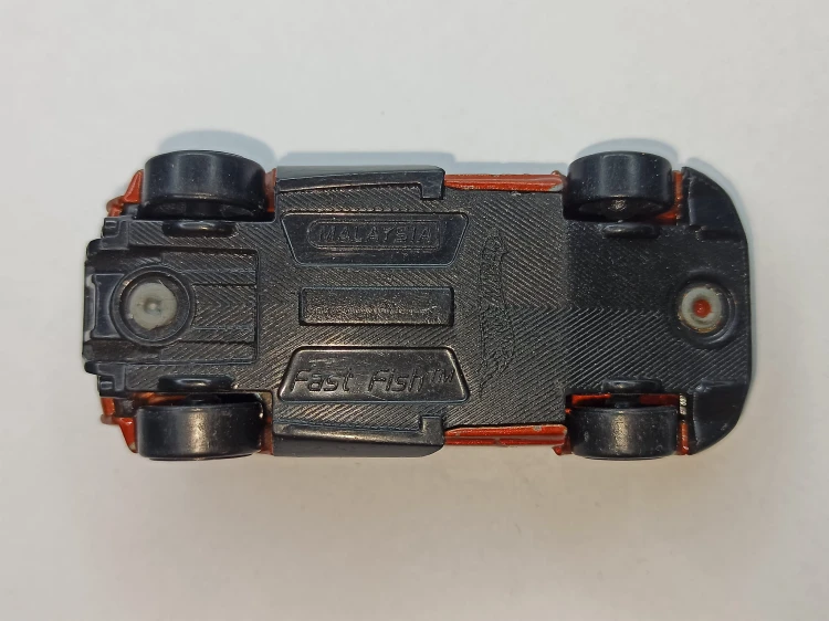 A1191A.jpg