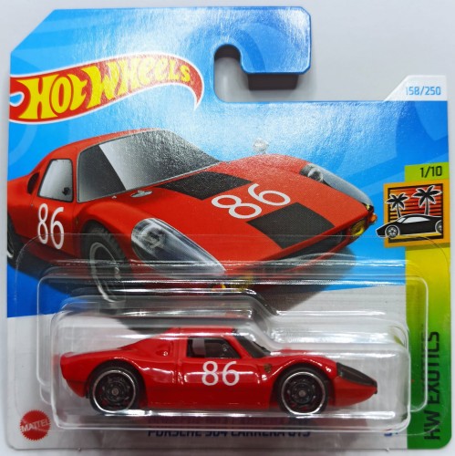 HTD94-4.jpg