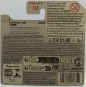 HTD94-4A.jpg