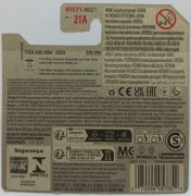 HTC71-3A.jpg