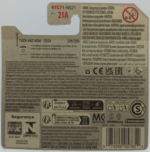 HTC71-3A.jpg