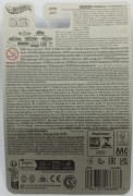 JBY89-1A.jpg