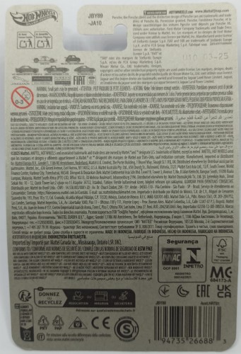 JBY89-1A.jpg