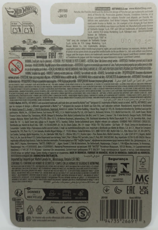 JBY88-2A.jpg