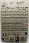 HRW42-1A.jpg