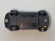 A1192A.jpg