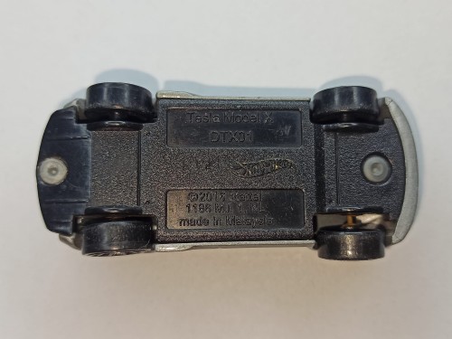 A1192A.jpg