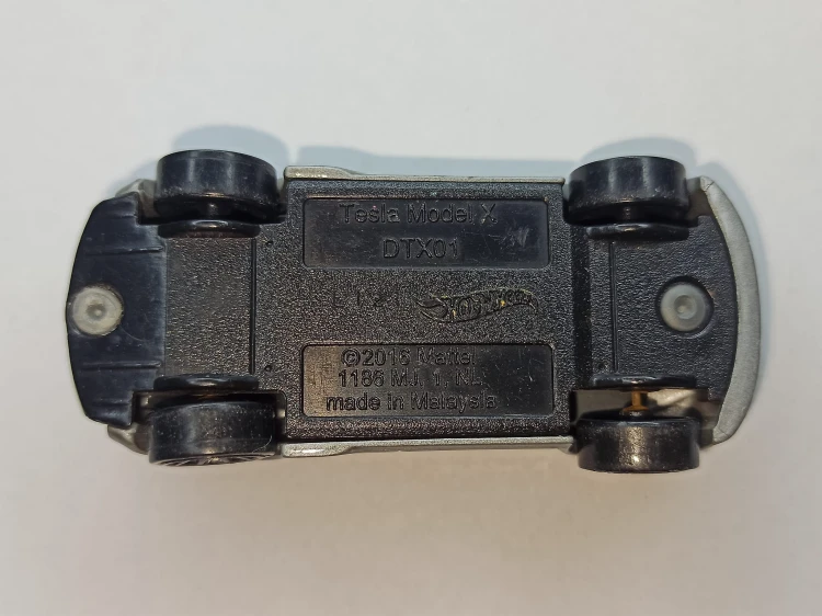 A1192A.jpg