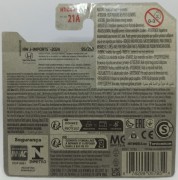 HTC43-1A.jpg